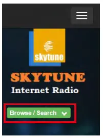 Ocean-Digital-WR-50CD-Internet-Radio-Tuner-10