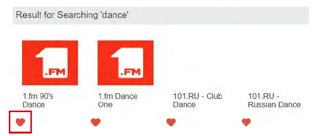 Ocean-Digital-WR-50CD-Internet-Radio-Tuner-11