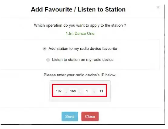 Ocean-Digital-WR-50CD-Internet-Radio-Tuner-12