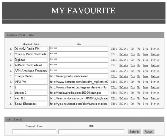 Ocean-Digital-WR-50CD-Internet-Radio-Tuner-13