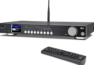 Ocean-Digital-WR-50CD-Internet-Radio-Tuner-product-image