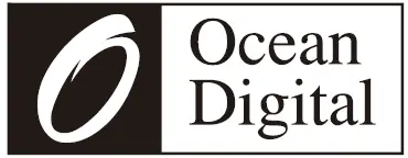 Ocean-Digital-logo