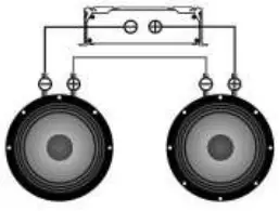 APOCALYPSE AAB 1200 2D Two Channel Amplifier - FIG 1