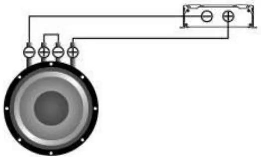 APOCALYPSE AAB 1200 2D Two Channel Amplifier - FIG 11