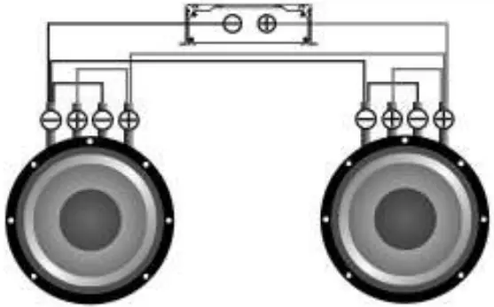 APOCALYPSE AAB 1200 2D Two Channel Amplifier - FIG 15