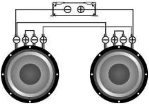 APOCALYPSE AAB 1200 2D Two Channel Amplifier - FIG 18