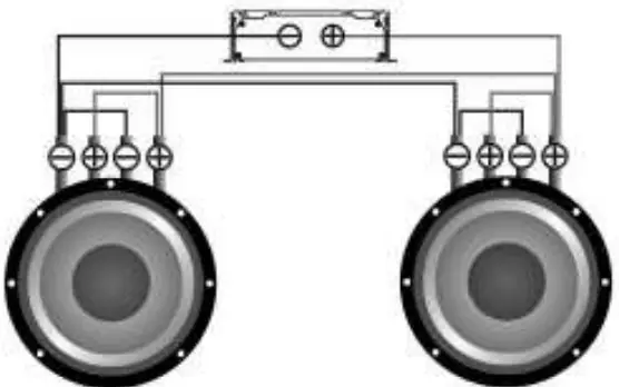 APOCALYPSE AAB 1200 2D Two Channel Amplifier - FIG 21