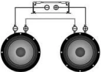 APOCALYPSE AAB 1200 2D Two Channel Amplifier - FIG 4