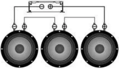 APOCALYPSE AAB 1200 2D Two Channel Amplifier - FIG 5