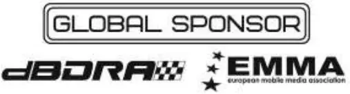 APOCALYPSE AAB 1200 2D Two Channel Amplifier - FIG