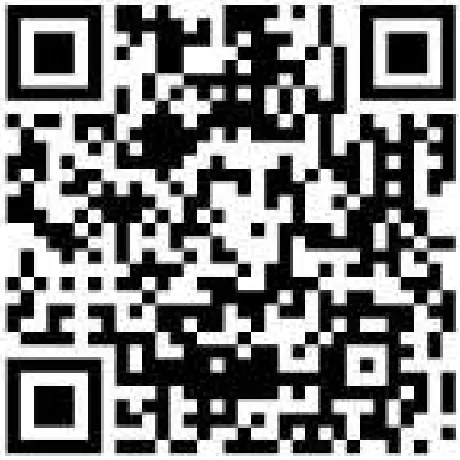 APOCALYPSE AAB 1200 2D Two Channel Amplifier - QR Code