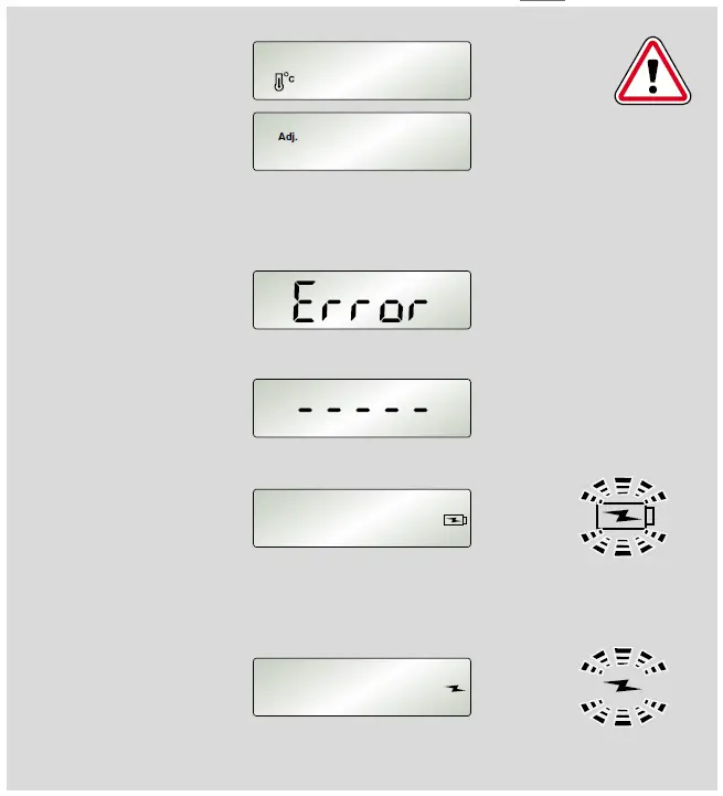 STABILA TECH 1000 DP digital protractor FIG 18