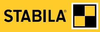 STABILA TECH LOGO