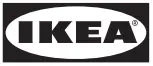 IKEA-logo