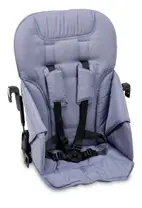 joovy-915X-RS-Rear-Seat-1
