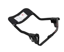 joovy-915X-RS-Rear-Seat-10