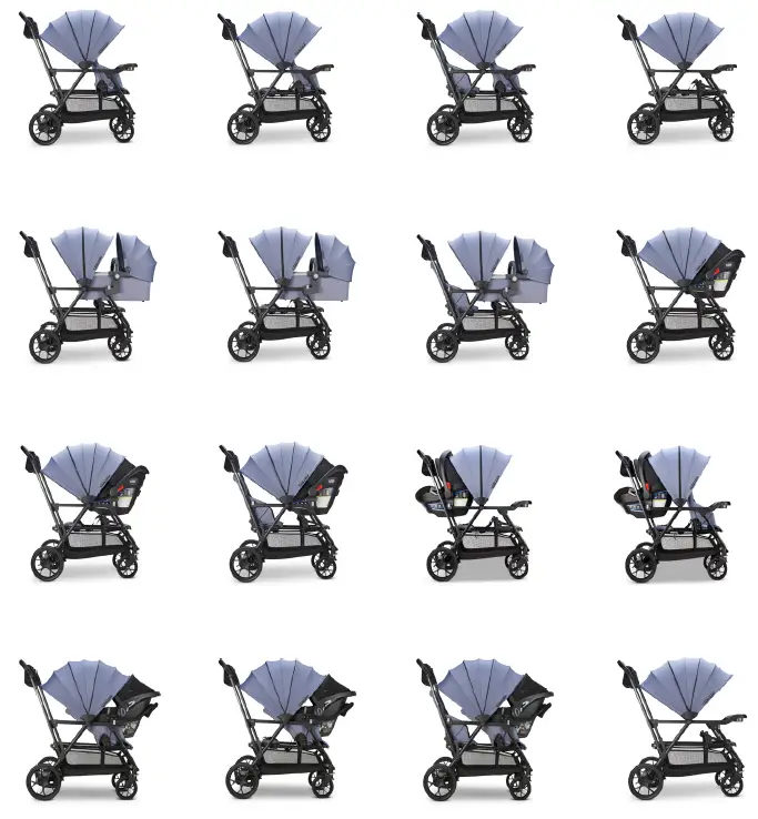 joovy-915X-RS-Rear-Seat-12