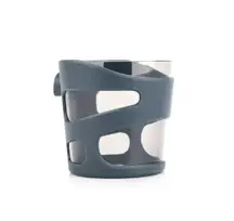 joovy-915X-RS-Rear-Seat-2