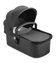 joovy-915X-RS-Rear-Seat-3