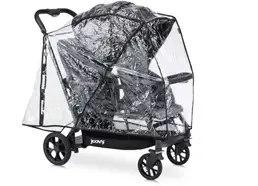 joovy-915X-RS-Rear-Seat-4