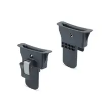 joovy-915X-RS-Rear-Seat-7