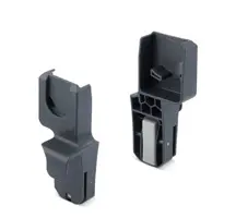 joovy-915X-RS-Rear-Seat-8