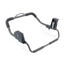 joovy-915X-RS-Rear-Seat-9