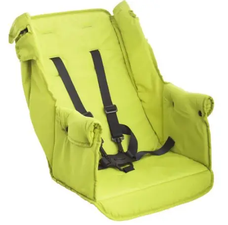 joovy-915X-RS-Rear-Seat-product