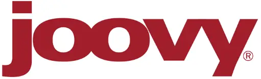 joovy-logo