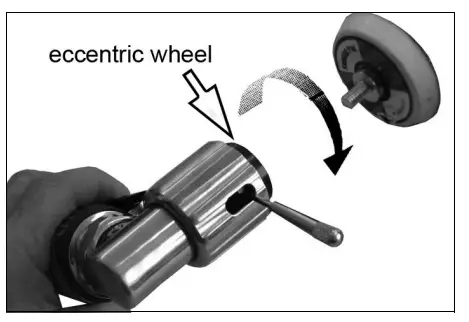 Clarke-CAT168-Right-Angle-Sander-3