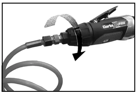 Clarke-CAT168-Right-Angle-Sander-5