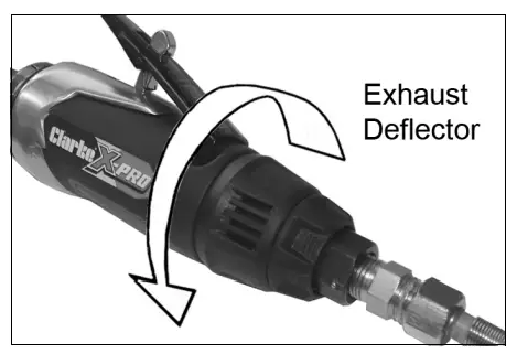Clarke-CAT168-Right-Angle-Sander-8