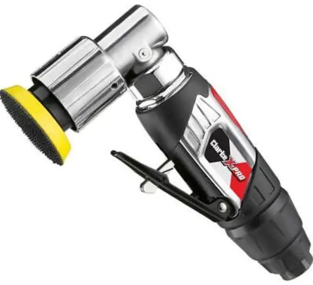 Clarke-CAT168-Right-Angle-Sander