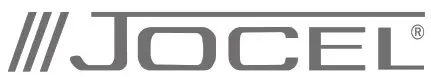 JOCEL Logo