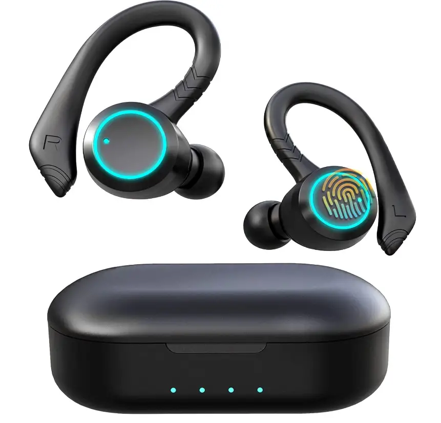 USBERG-Wireless-Headphones-Bluetooth-Earbuds-with-Mic-IPX7-Waterproof-Sport-Earbuds-imgg
