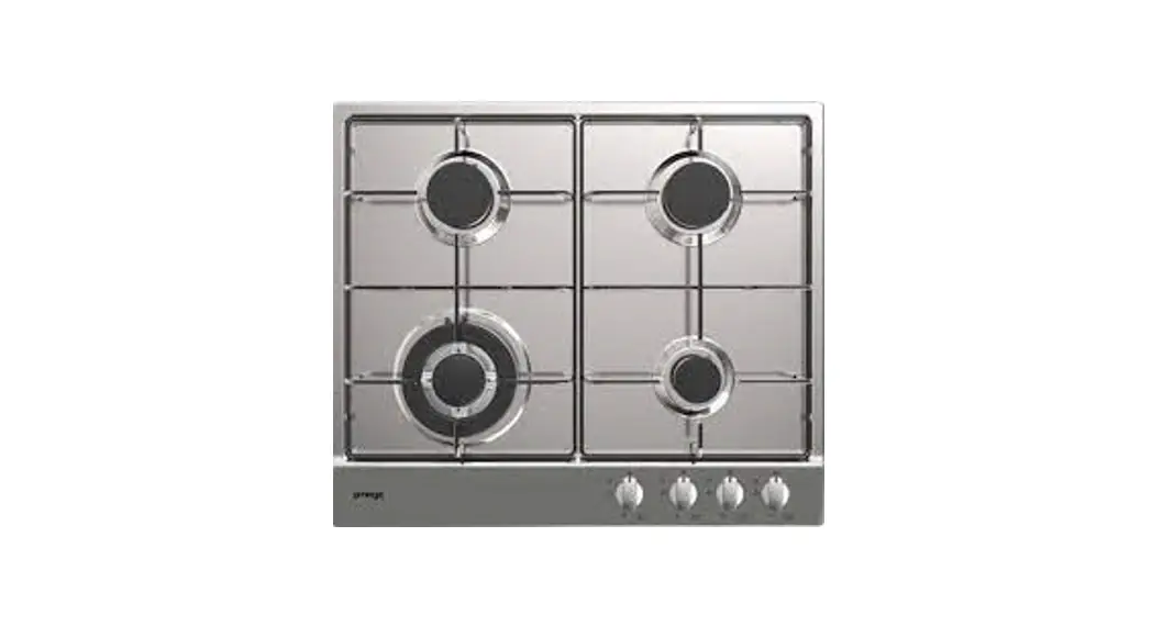 Omega Occ32kz Ceramic Cooktop Instruction Manual Omega Occ32kz Ceramic Cooktop Instruction Manual