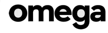 Omega - logo