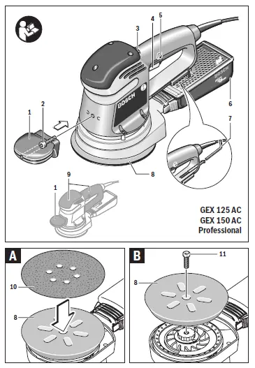 BOSCH-GEX-125-A-Professional-Random-Orbit-Sander-01