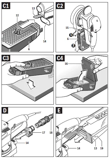 BOSCH-GEX-125-A-Professional-Random-Orbit-Sander-02