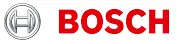 BOSCH-logo