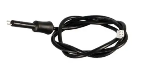 Winsen MW-TDS101 TDS Water Quality Detection Sensor - Figure 1