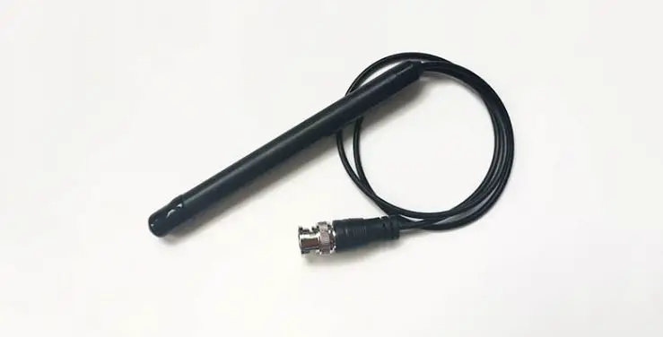 Winsen Mw-tds101 Tds Water Quality Detection Sensor User Manual