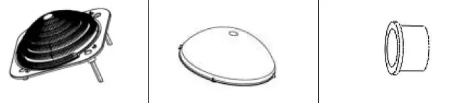 DIDAK-201796437-Solar-Pool-Heater-fig-1