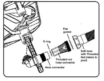 DIDAK-201796437-Solar-Pool-Heater-fig-10