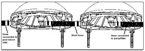 DIDAK-201796437-Solar-Pool-Heater-fig-11