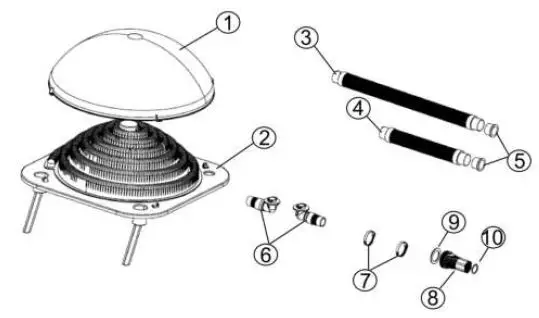 DIDAK-201796437-Solar-Pool-Heater-fig-13