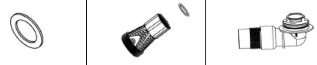 DIDAK-201796437-Solar-Pool-Heater-fig-2