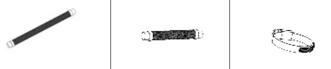 DIDAK-201796437-Solar-Pool-Heater-fig-3