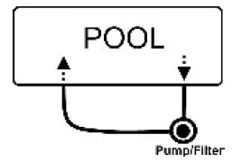 DIDAK-201796437-Solar-Pool-Heater-fig-4