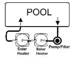 DIDAK-201796437-Solar-Pool-Heater-fig-6